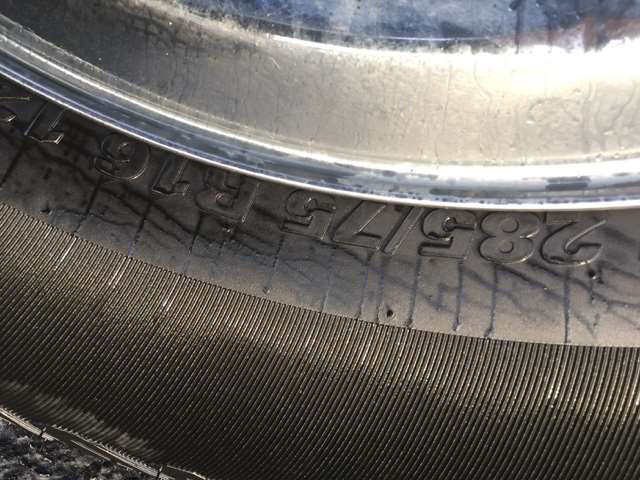 2004 Ford F-250 Super Duty XLT 4dr Crew Cab 4WD SB